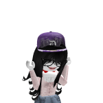 @vvvvnnggbbhh26