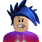 @userrryou