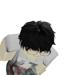 @persephon1e