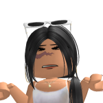 @Dippyriv