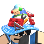 @GamingDemonYT202145