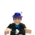 phantomx_brother