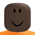 @HeinrichSpiegal2