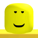 @FreelanderRBX