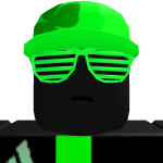@LNEGYY