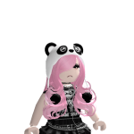 @ScreamingDemonz