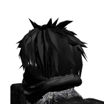 @RedRagingFlames