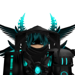 GuardyN11's avatar