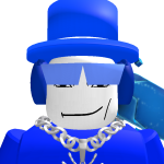 @LaMorocanDelta2_0