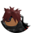 Atelseren
