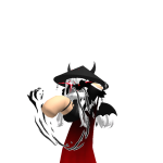 @ouwwwhfj