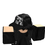 @snoleopurd