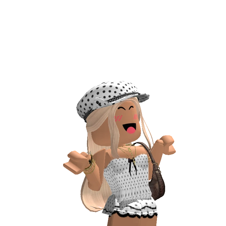 RyRy_Ann3
