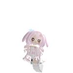 @adorexbowi