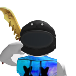 @Marshmello_952