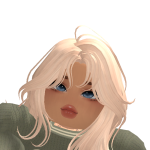@1uvinqsara
