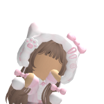 @cupcake27bakery