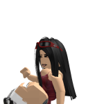 @Nezuko_Kamado1419