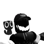 Bruh