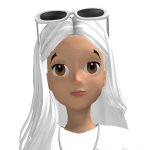 babygirl85
