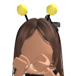 @mintkoala2011