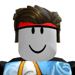 KaptenVI