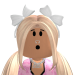@Slaygirl_savage13