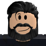 @Shimmer_RBLX