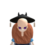 @REDHATE3