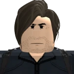 Pognav's avatar