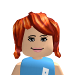 @brookhavenrp_000