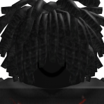 @FakeMurda4
