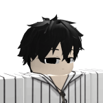 Fugazzihead's avatar