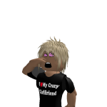 @viper_slat23