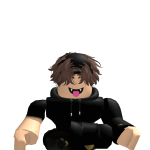 @DANIEL03302011