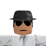GEO_kekko