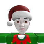 @Alexander_12767
