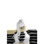@Tenten_gamess