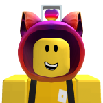 @connorbegaming_yt