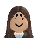 Bubblyx240