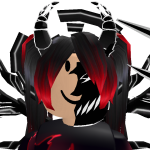@PandaDePanda1