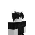 @6plza