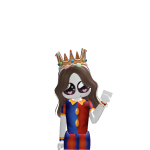 @aliyaqueen155