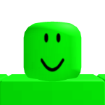 @o_3nL