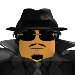 @maxstil107