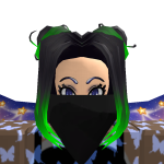 @stxormyheaxrts