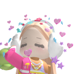 @iheartslime12345
