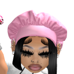 @1PrettyDollyyy