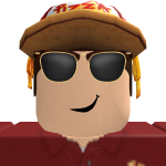 @FSOriginalPizza