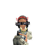@St4bmyh34rtt